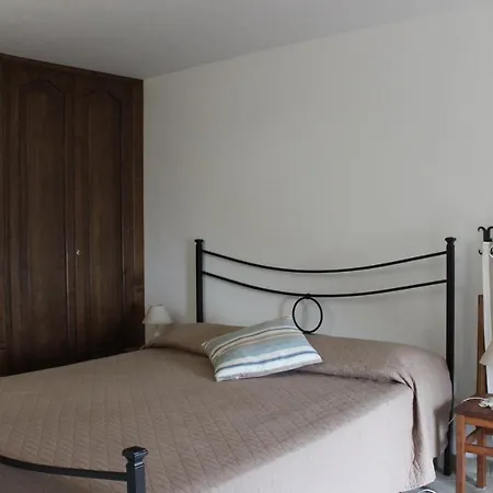 La Maiolica Maison * Позітано