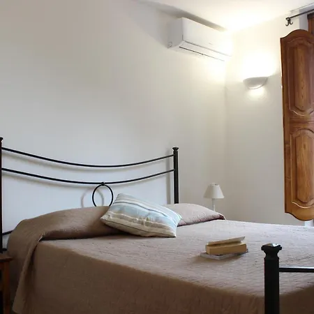 La Maiolica Maison Позітано