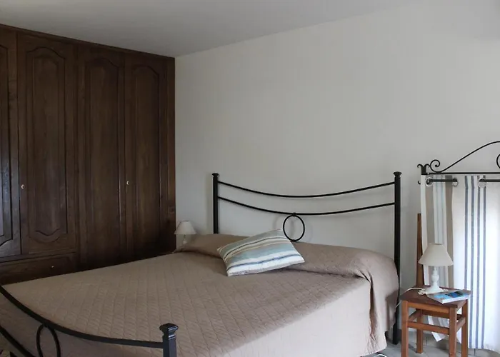 La Maiolica Maison * Позітано