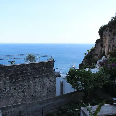 La Maiolica Maison Casa vacanze