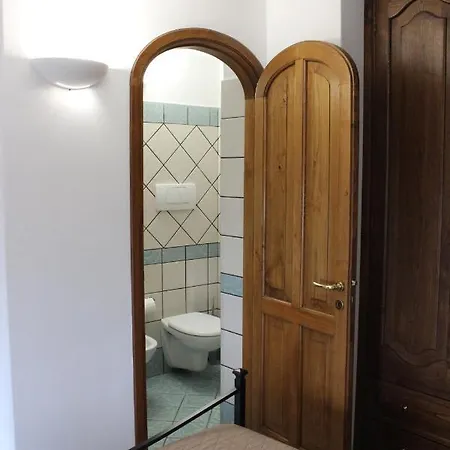 La Maiolica Maison بيت للعطل