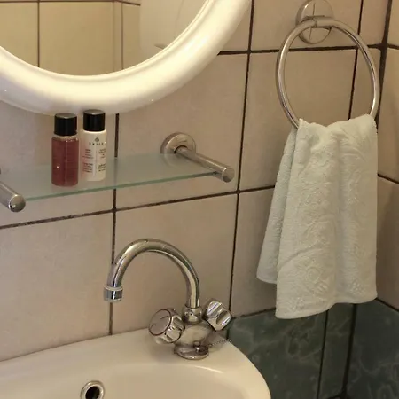 Сasa de vacaciones La Maiolica Maison Positano